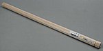 Balsa Strips 3/16 x 1/2 x 36 (12)