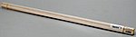 Balsa 3/8''x1/4''x36''
