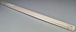 Balsa 3/8''x3/8''x36''