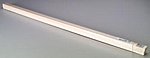 Balsa Sheets 1/16 x 1 x 36 (20)