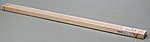 Balsa shts 1/8''x1''x36''