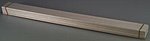 Balsa Sheets 3/16 x 3 x 36 (10)