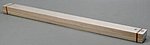 Balsa Sheets 3/8 x 3 x 36 (5)