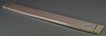 Balsa Sheets 1/32 x 4 x 36 (20)