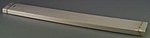 Balsa Sheets 1/16 x 4x 36 (20)