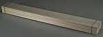 Balsa Sheets 1/4 x 4 x 36 (10)