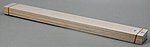 Balsa shts 1/2''x4''x36''