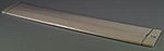 Balsa Sheets 1/32 x 6 x 36 (10)