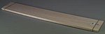 Balsa Sheets 1/16 x 6 x 36 (10)
