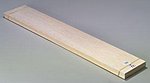 Balsa shts 1/4''x6''x36''