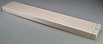 Balsa Sheets 3/8 x 6 x 36 (5)