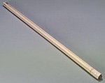 Balsa Triangular Stock 1/4 x 36 (20)