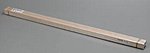 Aileron 5/16x1-1/4x36 (10)