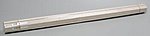 Leading Edge 1/2x3/4x36 (15)