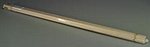 3/8 x 3/8 x 36'' Spruce (10) (Re-Issue)