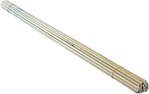 Wood Dowels 5/16 x 36