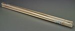 Wood Dowels 3/4 x 36