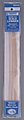 Lumber,.0208 x .0208 x 11 (17)
