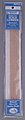 Wood .0208x.0416x11'' 17/ (17)