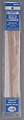 Lumber,.0208 x .1041 x 11 (15)