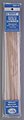 Wood .0416x.0833x11