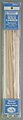 Scale Lumber .0208x.1664x11 (15)