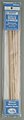 Scale Lumber .0416x.1664x11 (15)