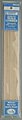 Wood .0833x.125x11
