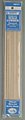 Scale Lumber .1664x.1664x11 (9)