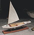 manufacturer image
