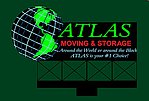 manufacturer image