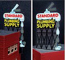 manufacturer image