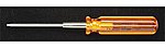 Thorp Hex Driver,3.0mm