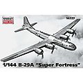 B-29A