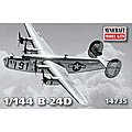 B-24J 8