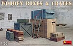 manufacturer image