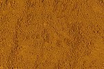 Wthrng Pwdr Trra Ctta 1oz