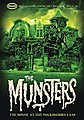 Munster