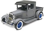1929 Ford Rat Rod (3 in 1) Plastic Model Truck Kit 1/25 Scale #854932