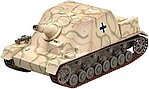 manufacturer image