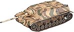 manufacturer image