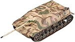 manufacturer image