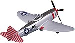 manufacturer image
