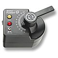 Power G 10 Amp Pack Model Train Power Supply Transformer #ag990