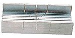 Aluminum Mitre Box