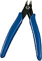 Spruce Cutting Pliers