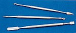 manufacturer image