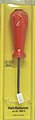 Nail Remover Tool (D)
