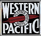 manufacturer image