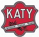manufacturer image